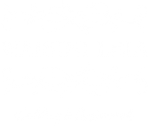Waikiki Leia
